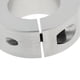 thumbnail image 3 of Colr De Tope De Dividido De Aluminio, Tope De Profundidad De Broca, Colr De Tope De Eje - 3 28mm Soledad Collar de parada de aluminio, 3 of 8