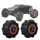 thumbnail image 5 of de RC DIY - Ensambje, Neumáticos de actualización de plástico de desierto de arena duradero Modelo de bujes agonales para 91 2 piezas CUTICAT Juegos de llantas, 5 of 8