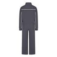 thumbnail image 6 of TongDaShi Womens Sweatsuits 2 Piece Set Fall Lounge Outfits for Women 2024 Sweatsuits Women 2 Piece Outfit, 6 of 8