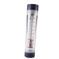 thumbnail image 4 of Medidor de Flujo de Agua Shamjiam Accesorio de Equipamiento Industrial Universal, 4 of 5