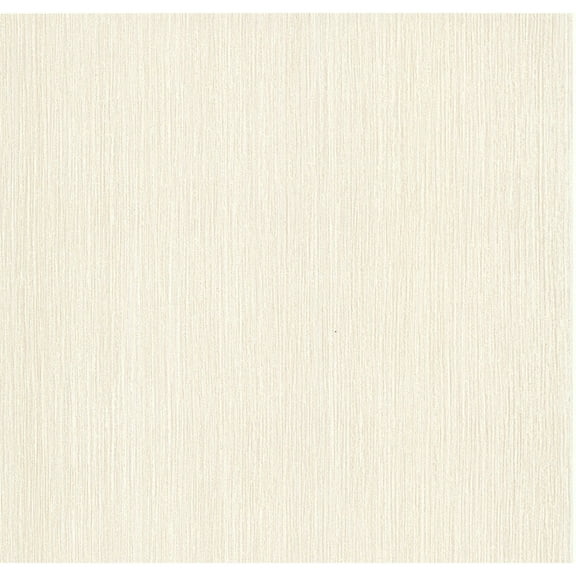 Brewster Regalia Beige Pearl Texture Wallpaper