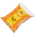 thumbnail image 4 of Rani Masoor Gota (Football) Indian Red Lentils Skinless 32oz (2lbs) 908g ~ All Natural | Gluten Friendly | NON-GMO | Kosher | Vegan, 4 of 8