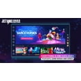 Just Dance 2023 Edition Nintendo Switch Game, Dance Party Experience