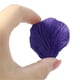 thumbnail image 5 of 1000 Piezas De Pétalos De Rosa Artificiales, Pétalos De Seda, Tela De Seda Brillante, Pétalos Reales Para Bodas, Decoración Del Hogar, Flores Artificiales, Flores De Seda, 5 of 8