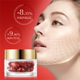 best-hot-sale-delicate-moisturizing-and-rejuvenating-essence-0-5ml-30