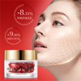 Best Hot Sale Delicate Moisturizing And Rejuvenating Essence 0 5Ml 30 best-hot-sale-delicate-moisturizing-and-rejuvenating-essence-0-5ml-30