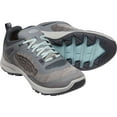 thumbnail image 5 of KEEN Women's Terradora Flex WP Boot, 5 of 6