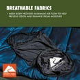 thumbnail image 5 of Ozark Trail Sleeping Bag Storage Sack, 5 of 12