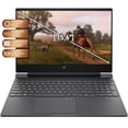 thumbnail image 3 of Laptop Gamer HP VICTUS 15.6" FHD Intel Core i5-13420H Nvidia RTX3050 8GB RAM 512GB SSD; Plateada, 3 of 3