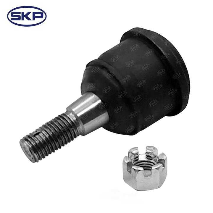 SKP SK7460 Suspension Ball Joint