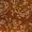 Brown, variant on Womens Spring Summer Shirts Cotton Printed Fashion Casual Short Sleeve Shirts for Women