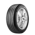 thumbnail image 1 of Llanta 215/45R18 Pirelli P7 Cinturato, 1 of 2