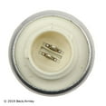 thumbnail image 2 of BeckArnley 201-2385 Power Steering Pressure Switch, 2 of 4