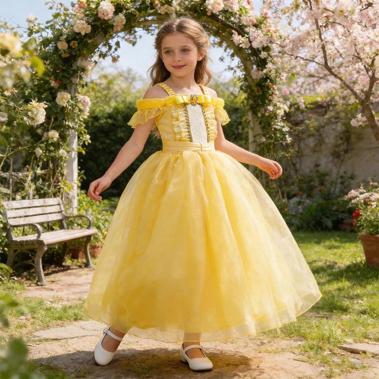 enchanted purple dress | Custom Made Lining:Yes Line to dry no-returns:2025-12-15_2028-08-05 A little hot pink