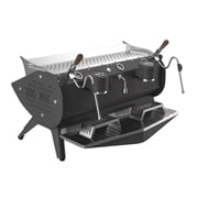 New Commercial espresso coffee machine