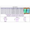 thumbnail image 2 of Sngxgn Women's Swimsuit Tummy Control Bathing Suits Vintage Retro Push up Swimwear(Mint Green,M), 2 of 8