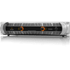 Behringer iNUKE NU1000 Ultra-Lightweight, High-Density 1000-Watt Power Amplifier