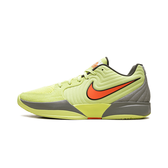 NIKE MENS Ja 2 "Twelve Time" FD7328 701 FD7328 701 from Stadium Goods