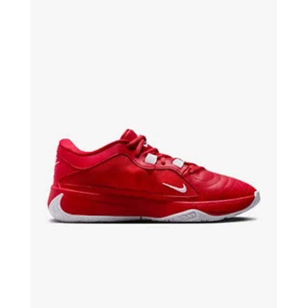 Nike Giannis Zoom Freak 5 TB Game University Basketball Shoes