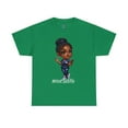 thumbnail image 2 of Nurse t-shirt, Cotton T-shirt, CNA, RNA, T-shirt, 2 of 4