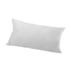 thumbnail image 4 of Almohada Kusrkot para la cabeza con reposacabezas removible para silla plegable en la playa gris, 4 of 6