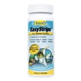 thumbnail image 3 of Tetra EasyStrips 6-in-1 Aquarium Test Strips, 25ct, 3 of 3