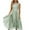 Green, variant on 2024 Wedding Guest Dresses for Women Mother of The Groom/Bride Dresse Sexy Glitter Chiffon formal Evening Party Dresses