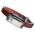 thumbnail image 2 of Greeniant Faro LED para exteriores Potente Pesca Correr USB Tipo-c Faro recargable Montado en la cabeza Lámparas de trabajo Estufas de camping, 2 of 6