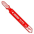 thumbnail image 1 of Diablo Genuine OEM Replacement Jig Saw Blade # DJT118AHM, 1 of 3