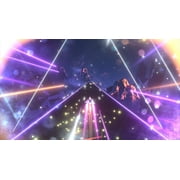 Avicii Invector - Xbox One
