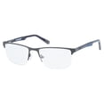thumbnail image 1 of CTO-GAMBREL-005, 1 of 1