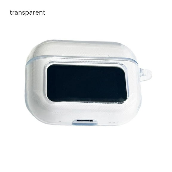 Silicone Headphones Protective Case for A9pro Bluetooth Headphones X9F9