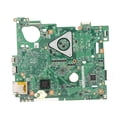 thumbnail image 2 of Para Dell N5110 Laptop Notebook Computer Motherboard Cn-07Gc4R Placa Base sonducket EL007560-00, 2 of 6