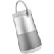 thumbnail image 2 of Bocina Bluetooth Bose SoundLink Revolve+ Batería de 16 horas, 2 of 8
