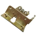thumbnail image 3 of Electric Motorcycle Saddle Lock Plate for Chogg for Seat Cushion Lock, 3 of 10