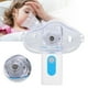 thumbnail image 5 of Nebulizador para niños, nebulizador portátil para niños y adultos, nebulizador para adultos, nebulizador líquido para medicamentos, características líderes en su clase, 5 of 8