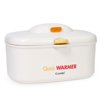 Combi Baby Wipe Warmer