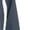 Gray, variant on Champro Wild Card Youth 2-Button Jersey (XL, Graphite/White)
