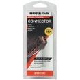 thumbnail image 3 of Hopkins 47715, FORD Plug-In Simple!® Trailer Brake Control Connector, 3 of 8