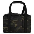 thumbnail image 5 of Speero Brew Camo Kit Bag, 5 of 5