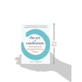 thumbnail image 2 of The Art of Confession : Renewing Yourself Through the Practice of Honesty (Hardcover), 2 of 3