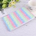 thumbnail image 4 of 1Pcs Multi Rectangle Diary For Classmates Gift Giving Cute Stationary, 4 of 8