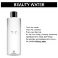 thumbnail image 3 of SON and PARK Beauty Water 340ml, 3 of 4