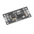 thumbnail image 3 of NiMH NiCd Power Bank Module, Power Bank Module Stable Sturdy PCB Exquisite Workmanship Easy To Install Efficient  For NiMH NiCd Battery 1S 1.35V-1.7V 230mA-240mA,2S 2.7V-3.4V, 3 of 8
