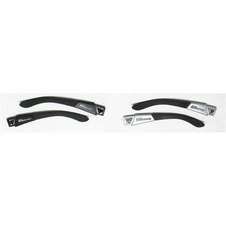 Body Specs Removable temples BSG-BSG Temples Eyewear Accessories