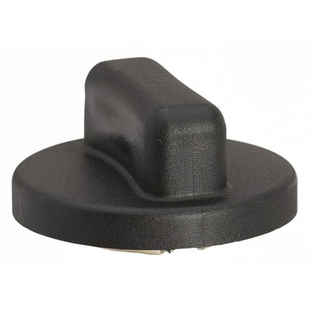 Stant 10843 Fuel Tank Cap