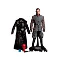 thumbnail image 1 of Figure Hot Toys MMS167 - Marvel Comics - Captain America : The First Avenger - Red Skull, 1 of 5