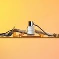 thumbnail image 3 of Ambery Saffron Inspired By Mfk'S Baccarat Rouge 540 Eau De Parfum. Size: 50Ml / 1.7Oz, 3 of 5