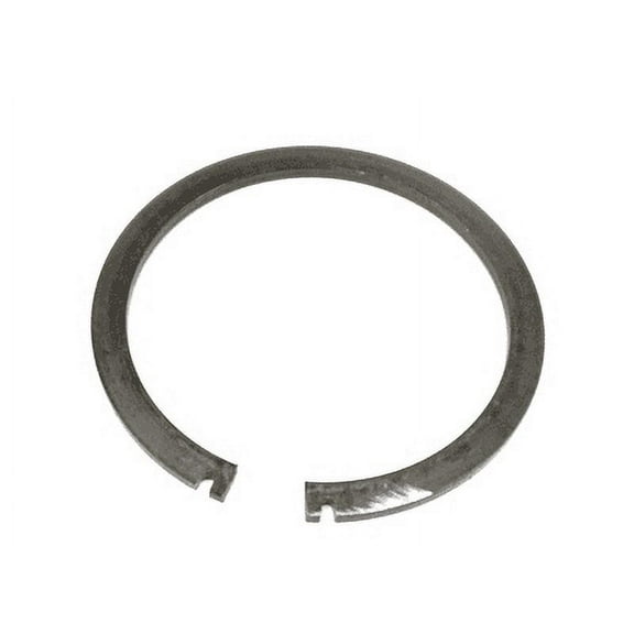6V0834 - RING-RETAINING for Caterpillar (CAT)