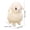 C, variant on A 18Cm Alpaca Plush Stuffed Animal Toy Soft Cute Sheep Doll For Kids Girls Gift